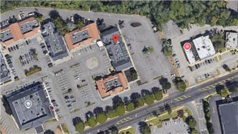 Established Ocean Twp Restaurant w liquor license