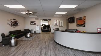 listing-image