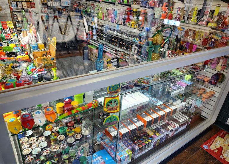 Store Pic 