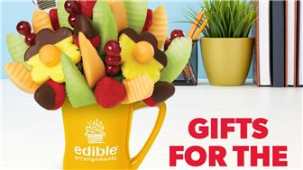 Reduced! Over $35K 100% Absentee! Jax FL Edible Arrangements