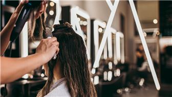 Profitable Salon & Suites with $1.5M Real Estate – Great Investment
