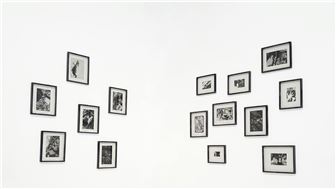 Profitable and Turnkey Picture Frame Business in Lubbock