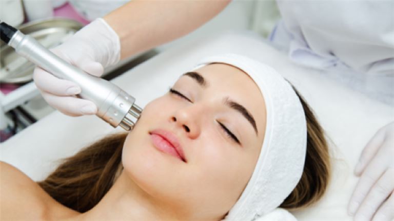 Skin Care