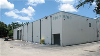 listing-image