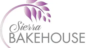 Mountain Lifestyle and a "Sweet" Business!