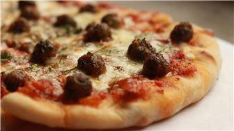 For Sale-$79,900-Established Pizza Delivery Business-BSN