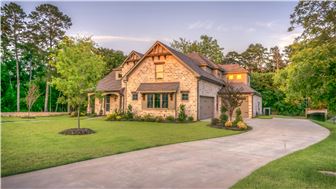 listing-image