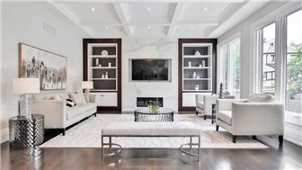 listing-image