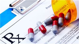 Multi-State Licensed Pharmacy, with 30+ State Licenses