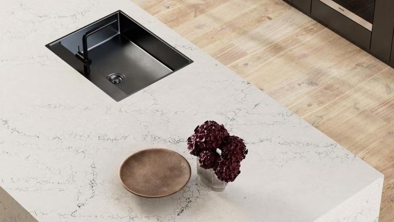 Project Quartz