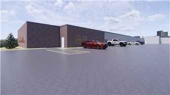 listing-image