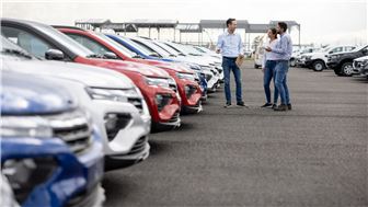 VERY Profitable Used Car Dealerships with Mechanic Shop for SALE!