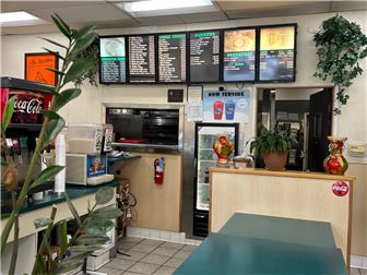 Turnkey Mexican Restaurant-35+Years of Success-prime Location!