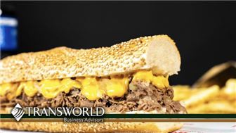 Under-Market Valued Hoagie Franchise For Sale!