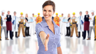 $40,000 for a 7 Figure Remote Staffing Agency!!