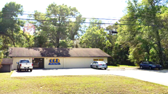 Graphic Design & Promotional Products Business, Building & Land
