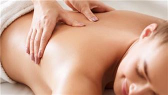 Top Rated Massage Therapy Clinic