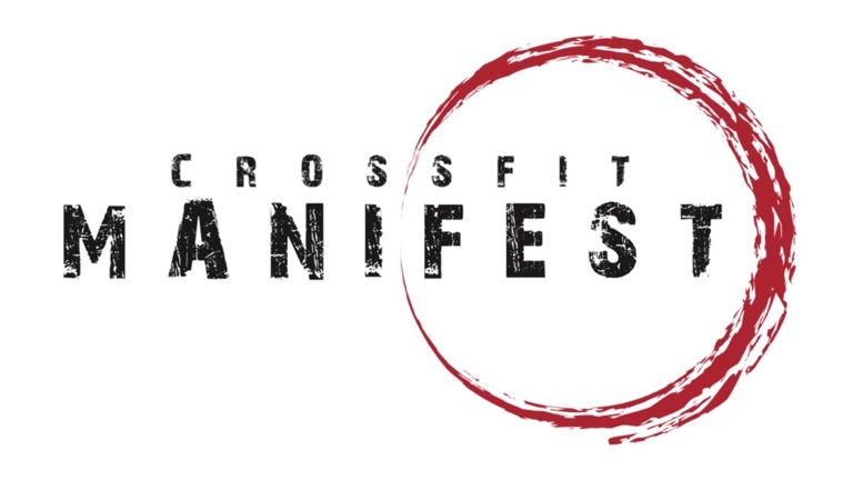 business logo 2