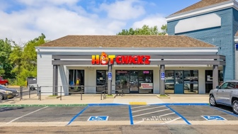 listing-image