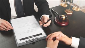 Have An Instant West Coast Presence: Cash In on CA Employment Law