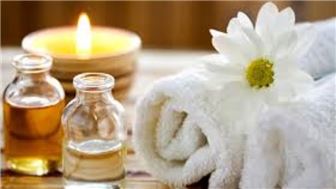 High-End Day Spa/Med Spa, with Multiple Locations Needs Involed Owner