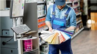 Profitable Painting Business / Commercial & Residential