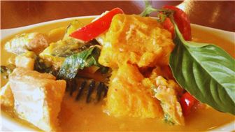 Restaurant for Sale in Prime Washington, D.C. Location MRB DC 1503