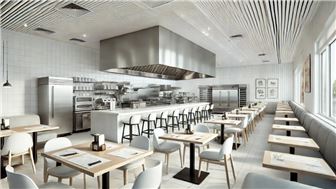 Fort Mill Franchise for Sale- High-Growth Market!