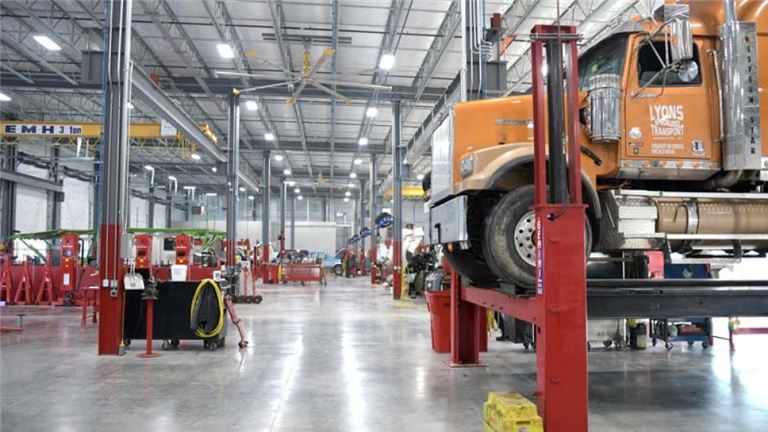 Motivated & Price Drop/semi owner operator ..Make an offer Motivated & Price Drop/semi owner operator ..Make an offer