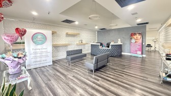 Thriving Beauty & Personal Care Business for Sale – Established Client