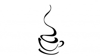 2 Drive-Thru Coffee Shops seeking partner/Capital