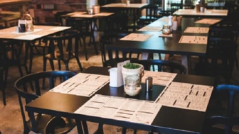 High-Performing Hometown Restaurant with Strong Market Presence