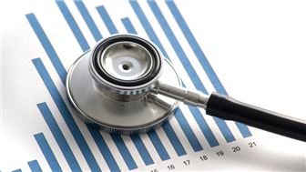 Thriving Multi-Provider Family Medical Practice
