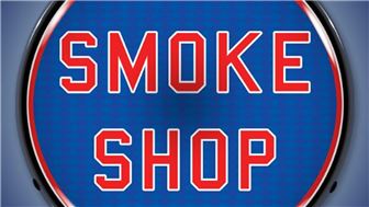 Smoke shop for sale in the northern part of Oakland County.