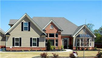listing-image