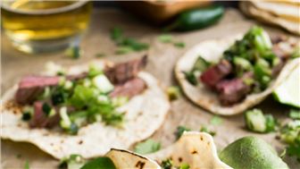 Profitable Restaurant for Sale! Sales nearly $1 Million!