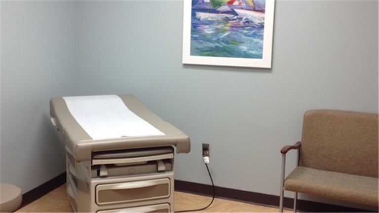 Clinic