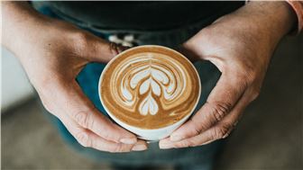 Multi-Unit Coffee Shop for Sale (Hottest Market!)