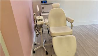 Exceptional Opportunity in Skin Care Industry - Central Florida