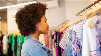 Profitable Cultural Goods Business