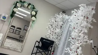 Licensed Beauty Academy and Salon in Tampa- Turnkey Business