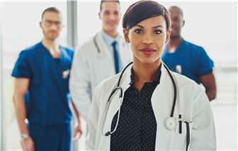 ACHC-Accredited Hospice in San Gabriel