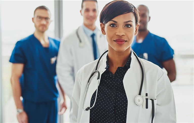 Compliant Hospice Business in SoCal
