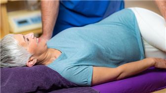Thriving Wellness Studio in Prime Location - 300 Members