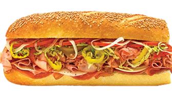 Houston's Premier Sandwich Shops For Sale