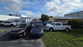 listing-image