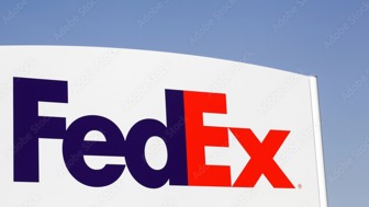 FedEx  Ground routes in Miami Florida For sale