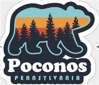Popular Restaurant in Pocono Area of PA W/Liquor License