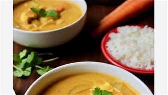 High Profiting Thai Restautant in Dublin, CA