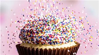Alpharetta GA Bakery for Sale – Keep or Convert – Great Street Visibil